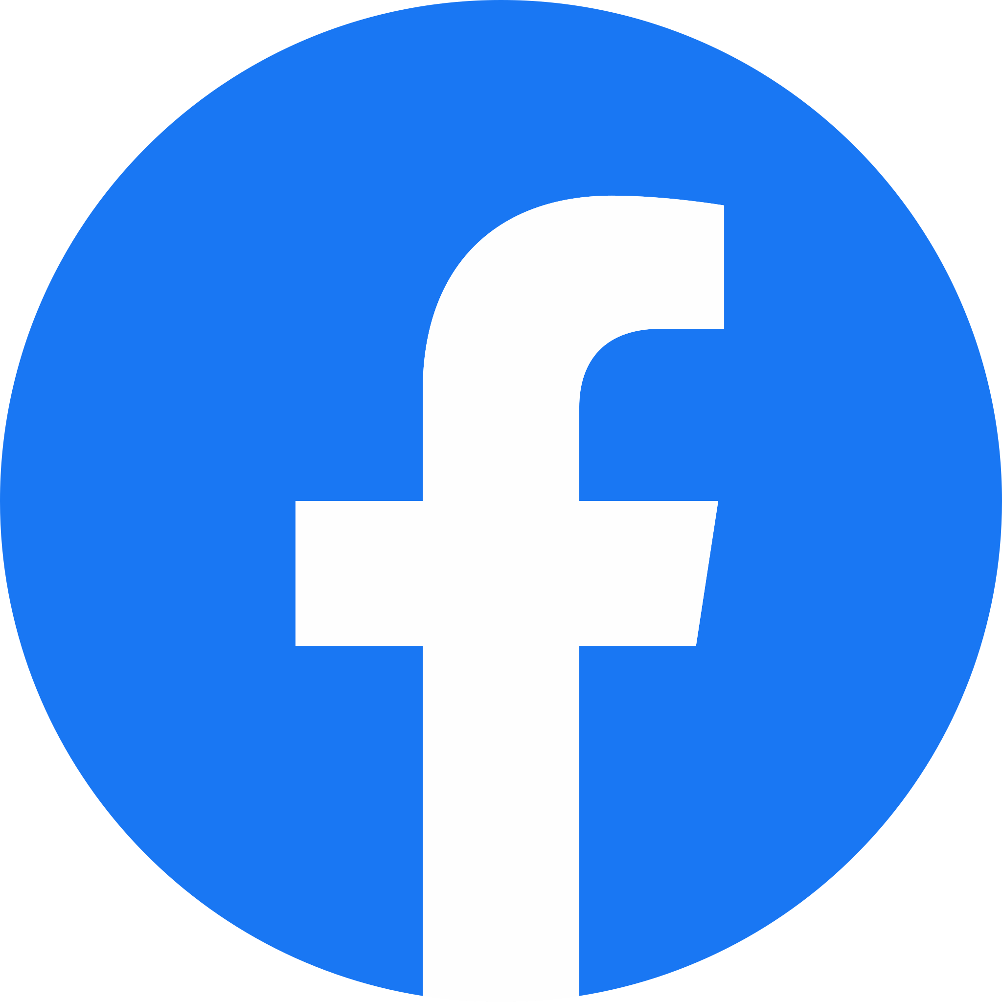 Khoá học Facebook