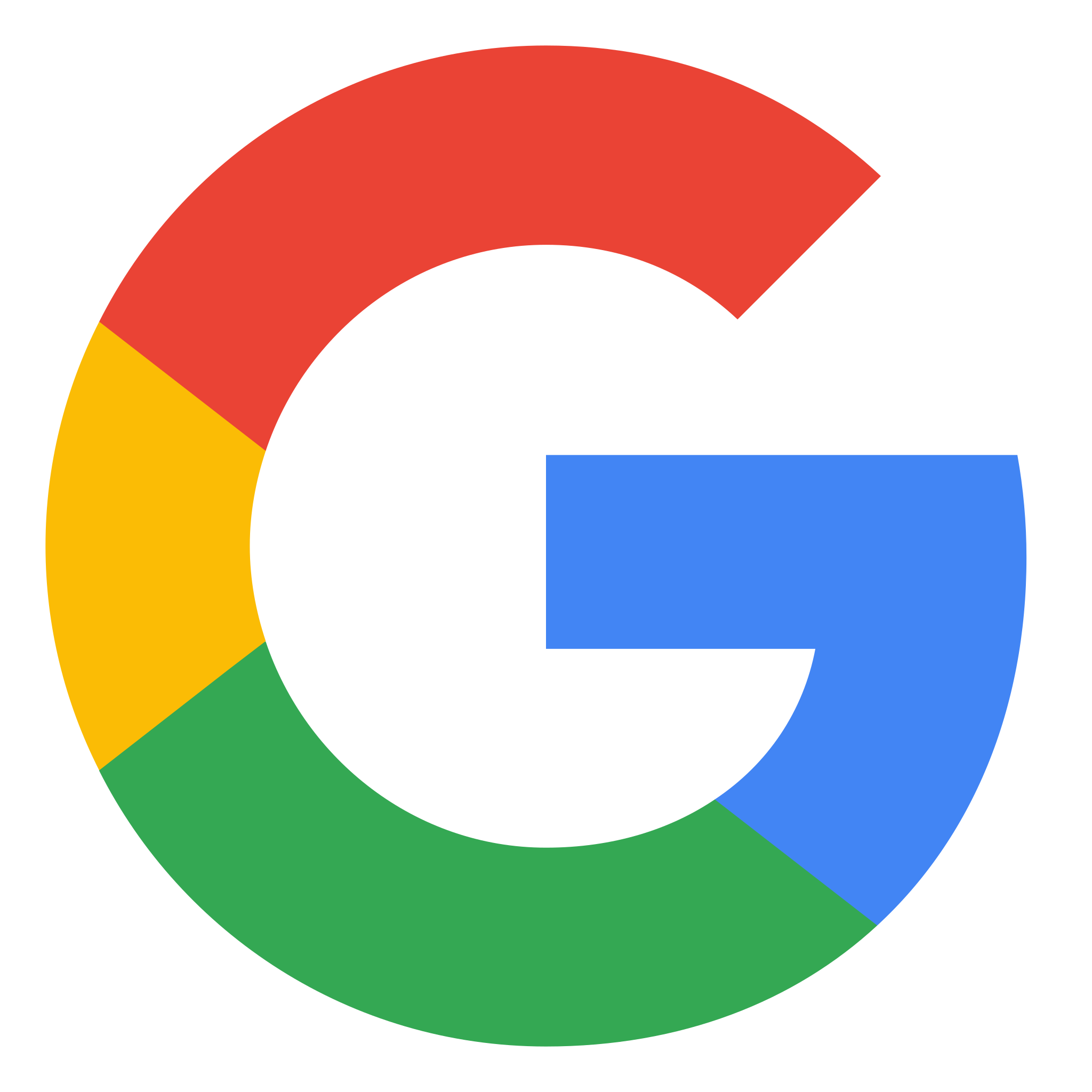 Khóa học Quảng cáo Google, Youtube