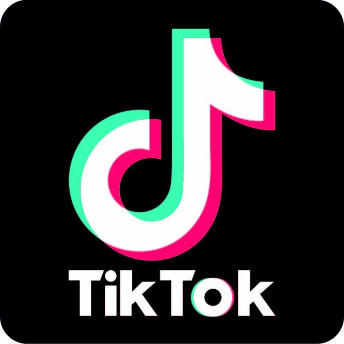 Khóa học Quảng Cáo Tiktok