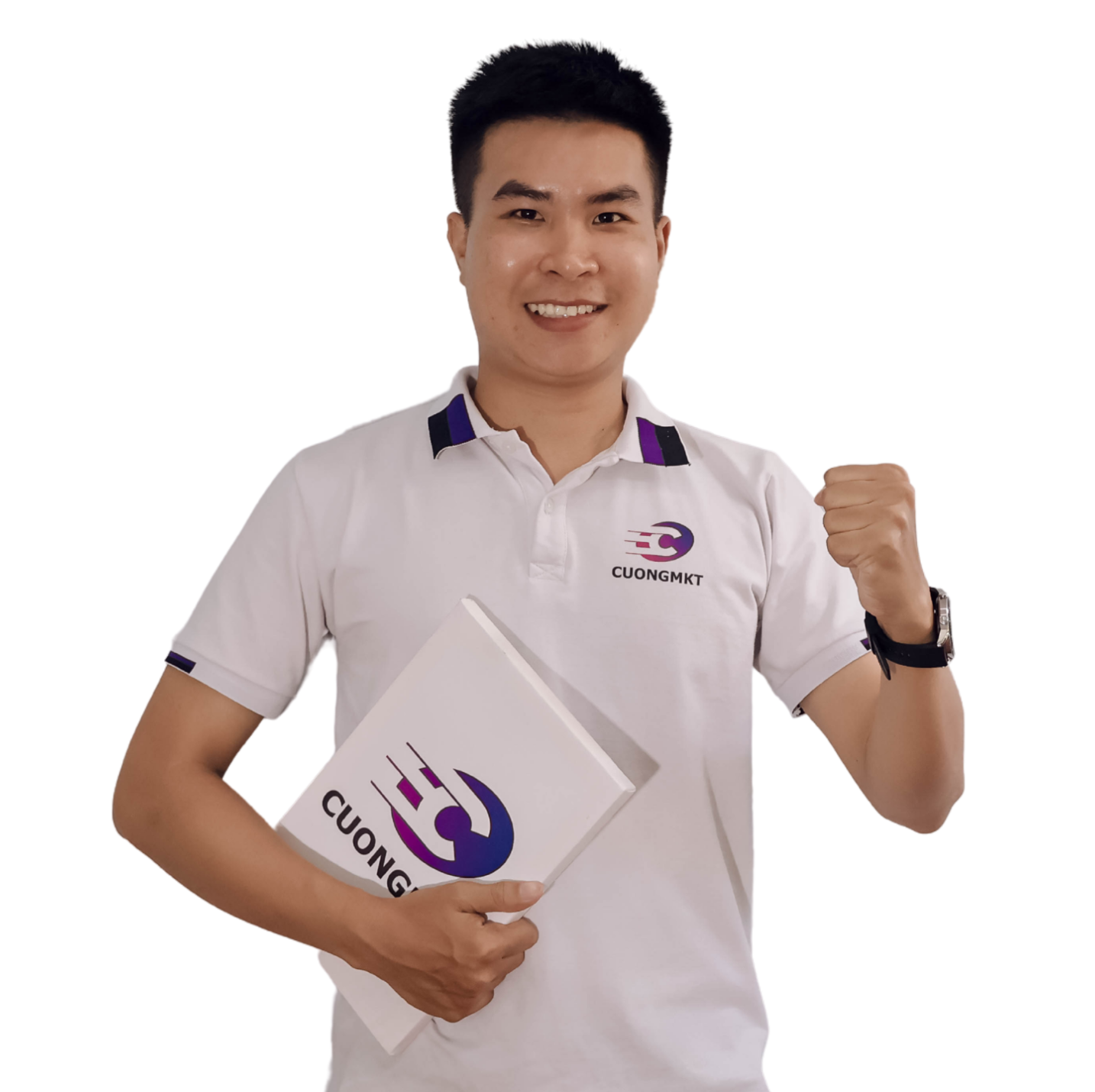 Khóa học Marketing