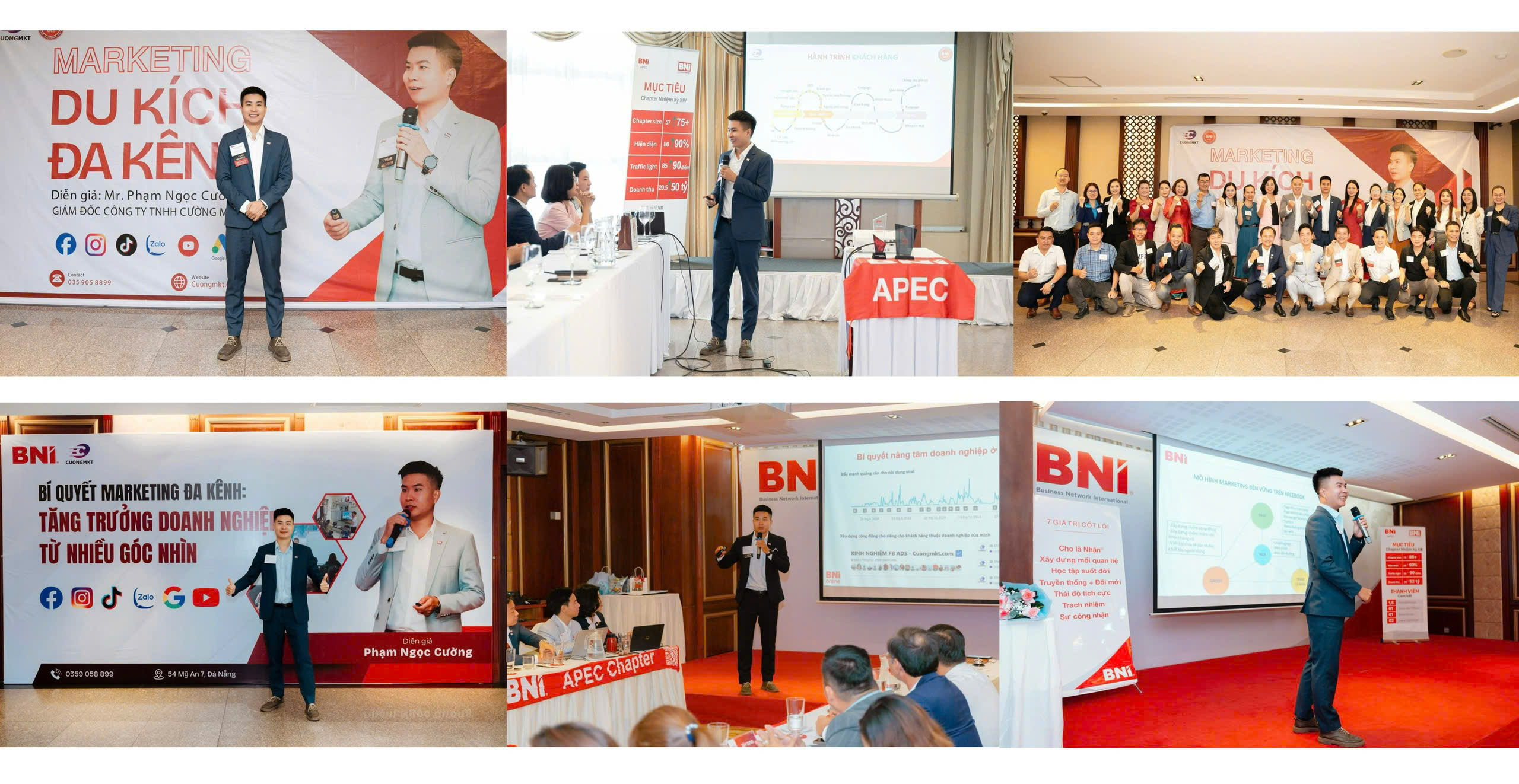 03a653baf3987ec62789