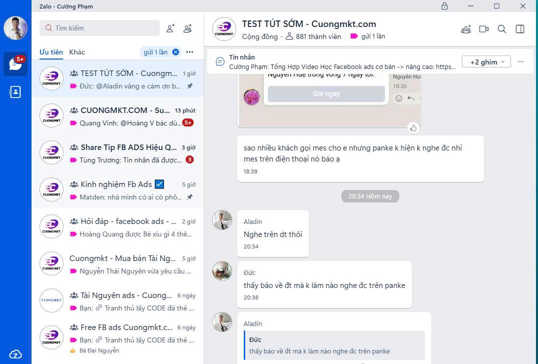 0451f9feeedd63833acc