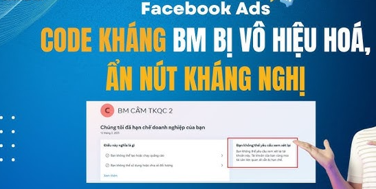 Share CODE kháng ẩn nút kháng BM