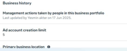 CÁCH BUIL BM5 CHUẨN – BAO CAMP