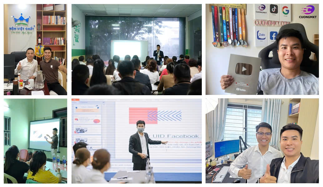 e98f3dd321f0acaef5e1