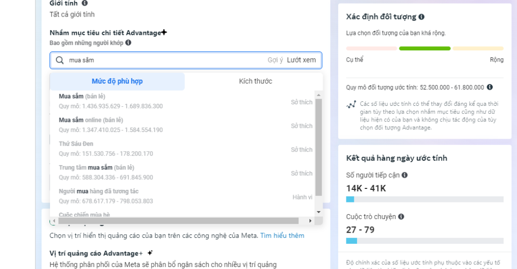 Share cách xin bật ADS Page livestream