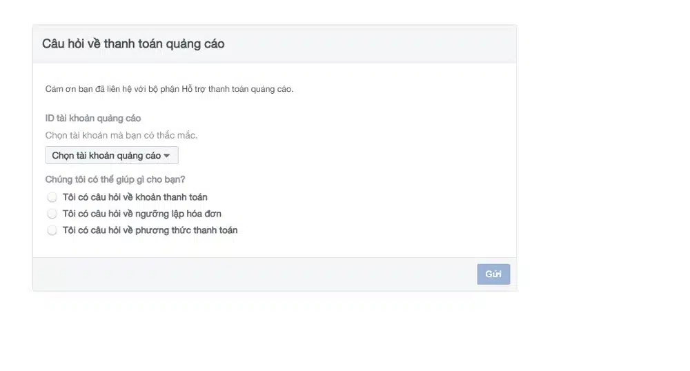 KÍCH NỢ VÀ SET VƯỢT NGƯỠNG