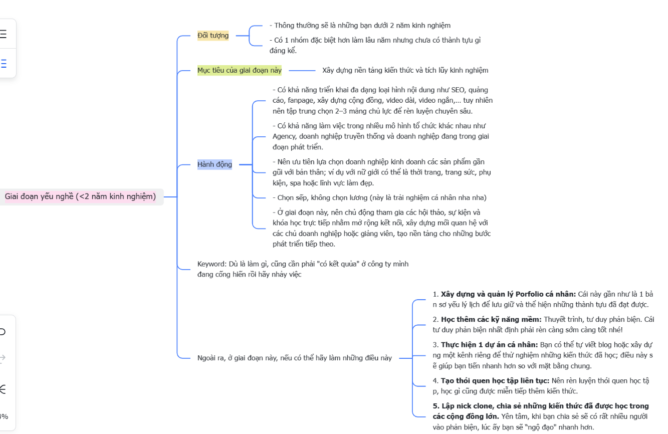 Anh chup man hinh 2026 01 16 231021