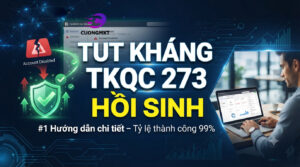 TUT KHÁNG TKQC 273