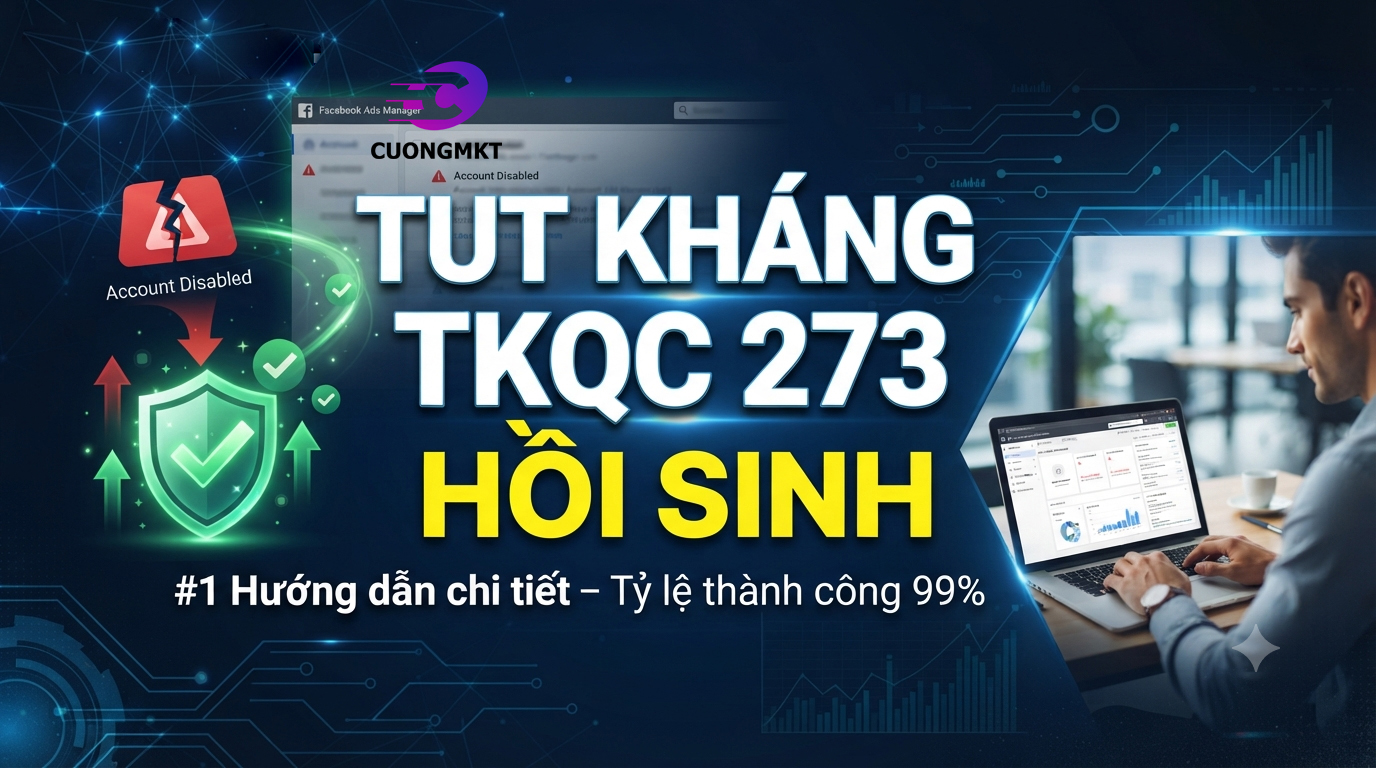 TUT KHÁNG TKQC 273